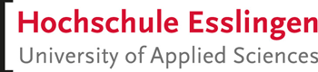 HAWtech HochschulAllianz F r Angewandte Wissenschaften Hochschule hawtech-hochschulallianz-f-r-angewandte-wissenschaften-hochschule