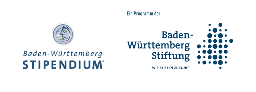 Foto: Baden-Württemberg Stiftung