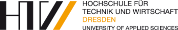 Hochschule für Technik und Wirtschaft Dresden